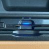 mazda mazda-others 2022 quick_quick_3CA-KH3R3P_KH3R3P-104981 image 6