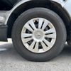 nissan caravan-van 2019 -NISSAN--Caravan Van CBF-VR2E26--VR2E26-124059---NISSAN--Caravan Van CBF-VR2E26--VR2E26-124059- image 18