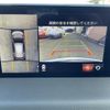 mazda cx-5 2019 quick_quick_6BA-KFEP_305019 image 5