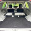 toyota prius-α 2012 CFJ1600603 image 10