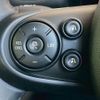mini mini-others 2019 -BMW--BMW Mini DBA-YS20--WMWYS920303E58905---BMW--BMW Mini DBA-YS20--WMWYS920303E58905- image 7
