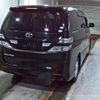 toyota vellfire 2010 -TOYOTA--Vellfire ANH25W-8021488---TOYOTA--Vellfire ANH25W-8021488- image 6