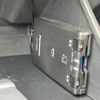 suzuki jimny 2011 CFJ1744439 image 5
