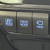 toyota prius 2021 -TOYOTA--Prius 6AA-ZVW51--ZVW51-6216621---TOYOTA--Prius 6AA-ZVW51--ZVW51-6216621- image 24