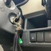 suzuki wagon-r 2015 CFJ1864824 image 13