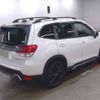 subaru forester 2020 -SUBARU 【豊橋 330ﾉ5251】--Forester 4BA-SK5--SK5-003822---SUBARU 【豊橋 330ﾉ5251】--Forester 4BA-SK5--SK5-003822- image 5