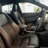 toyota harrier 2020 -TOYOTA 【旭川 300ﾐ4573】--Harrier ZSU65W--0037895---TOYOTA 【旭川 300ﾐ4573】--Harrier ZSU65W--0037895- image 17