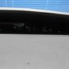 toyota prius 2012 -TOYOTA--Prius DAA-ZVW30--ZVW30-1605856---TOYOTA--Prius DAA-ZVW30--ZVW30-1605856- image 14