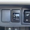 nissan dayz 2018 CFJ1662566 image 14