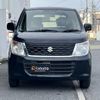 suzuki wagon-r 2016 quick_quick_DBA-MH34S_MH34S-447217 image 10