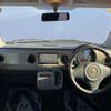 suzuki alto-lapin 2012 CFJ1677207 image 2