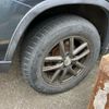 nissan x-trail 2010 -NISSAN--X-Trail LDA-DNT31--DNT31-201964---NISSAN--X-Trail LDA-DNT31--DNT31-201964- image 9