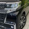 daihatsu tanto 2018 quick_quick_LA600S_LA600S-0642799 image 12