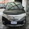 nissan serena 2011 -NISSAN 【名変中 】--Serena FC26--047135---NISSAN 【名変中 】--Serena FC26--047135- image 24