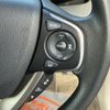 honda stepwagon 2017 CFJ1680631 image 20