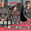 toyota sienta 2021 GOO_JP_700055065930250311006 image 77