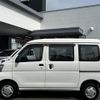 daihatsu hijet-van 2013 -DAIHATSU--Hijet Van EBD-S321V--S321V-0187594---DAIHATSU--Hijet Van EBD-S321V--S321V-0187594- image 18