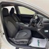 toyota camry 2018 -TOYOTA--Camry DAA-AXVH70--AXVH70-1027082---TOYOTA--Camry DAA-AXVH70--AXVH70-1027082- image 14