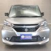 suzuki solio 2016 -SUZUKI--Solio DAA-MA46S--MA46S-600365---SUZUKI--Solio DAA-MA46S--MA46S-600365- image 23
