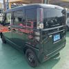 suzuki spacia 2023 quick_quick_5BD-MK33V_MK33V-116546 image 2