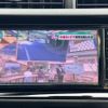 toyota aqua 2017 CFJ1675554 image 13
