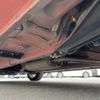 daihatsu wake 2014 -DAIHATSU--WAKE DBA-LA700S--LA700S-0005671---DAIHATSU--WAKE DBA-LA700S--LA700S-0005671- image 20