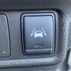nissan note 2016 CFJ1785162 image 13