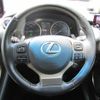 lexus nx 2019 -LEXUS 【香川 300ﾙ4088】--Lexus NX AYZ10--1025306---LEXUS 【香川 300ﾙ4088】--Lexus NX AYZ10--1025306- image 14