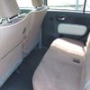 daihatsu mira-cocoa 2014 quick_quick_L675S_L675S-0178305 image 5