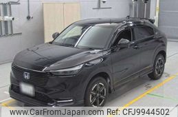 honda vezel 2022 -HONDA 【名古屋 999ｱ9999】--VEZEL 6AA-RV5--RV5-1044713---HONDA 【名古屋 999ｱ9999】--VEZEL 6AA-RV5--RV5-1044713-