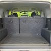 toyota fj-cruiser 2016 quick_quick_GSJ15W_GSJ15-0134439 image 10