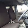 suzuki every 2024 CFJ1522167 image 27