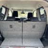 suzuki wagon-r 2018 -SUZUKI 【名変中 】--Wagon R MH55S--223680---SUZUKI 【名変中 】--Wagon R MH55S--223680- image 14