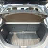 mazda demio 2016 NIKYO_PF44729 image 40