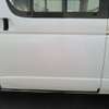 toyota hiace-van 2012 -トヨタ--ﾊｲｴｰｽ ﾊﾞﾝ KDH206V--8054271---トヨタ--ﾊｲｴｰｽ ﾊﾞﾝ KDH206V--8054271- image 18