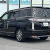 nissan elgrand 2019 CFJ1827956 image 16