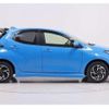 toyota yaris 2021 CFJ1614142 image 22