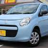 suzuki alto 2011 180831165839 image 2