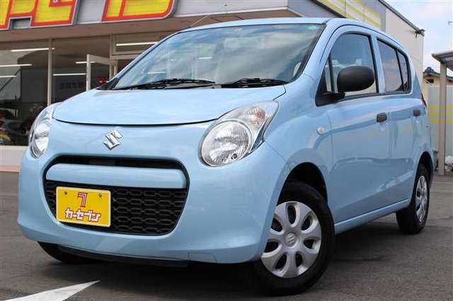 suzuki alto 2011 180831165839 image 2
