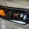 toyota land-cruiser-prado 2022 -TOYOTA--Land Cruiser Prado 3BA-TRJ150W--TRJ150-0148856---TOYOTA--Land Cruiser Prado 3BA-TRJ150W--TRJ150-0148856- image 14