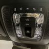 mercedes-benz cla-class 2023 -MERCEDES-BENZ--Benz CLA 3DA-118612M--W1K1186122N436848---MERCEDES-BENZ--Benz CLA 3DA-118612M--W1K1186122N436848- image 19