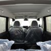 mitsubishi delica-mini 2025 CFJ1428937 image 4