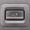 mazda cx-8 2019 quick_quick_3DA-KG2P_KG2P-214915 image 7