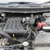 nissan x-trail 2013 CFJ1851456 image 28