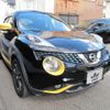 nissan juke 2015 -NISSAN--Juke YF15--410132---NISSAN--Juke YF15--410132- image 16