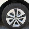 toyota prius 2016 quick_quick_DAA-ZVW51_ZVW51-8027503 image 13