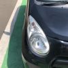 suzuki alto-eco 2012 -SUZUKI--Alto Eco HA35S--104110---SUZUKI--Alto Eco HA35S--104110- image 25