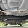 nissan note 2023 quick_quick_E13_E13-225383 image 20