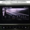 volkswagen passat 2019 CFJ1858608 image 19
