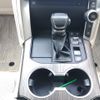 toyota land-cruiser 2024 CFJ1757700 image 25